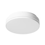 Plafond-/wandarmatuur Prolumia 40009341 Plafond-/wandarmatuur Prolumia 40009341